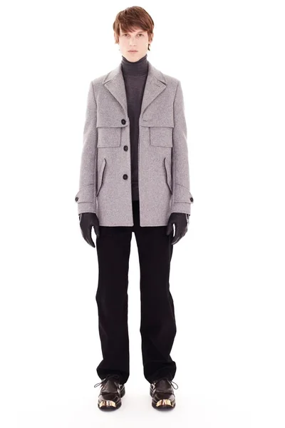 Look 19
